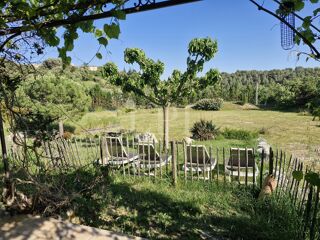  Maison � vendre 4 pi�ces 107 m�