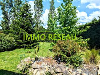  Villa � vendre 5 pi�ces 123 m�