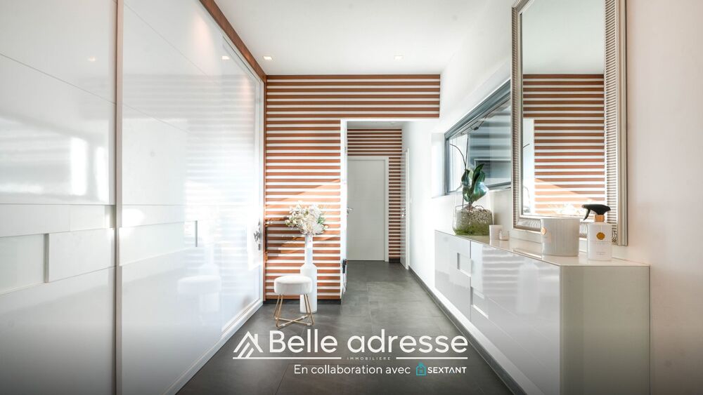 � vendre  Villa Molsheim (67120)