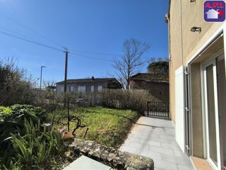  Appartement � louer 3 pi�ces 67 m�