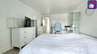 Maison à vendre 5 pièces 102 m²