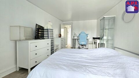  Maison à vendre 5 pièces 102 m²