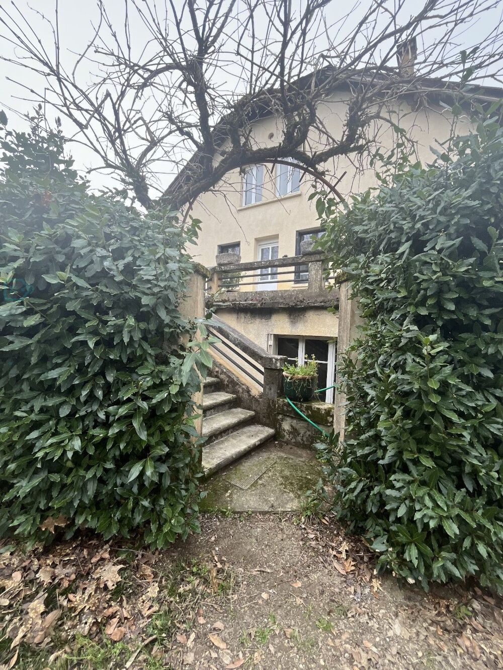 à vendre  Maison Cazals (46250)