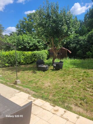  Maison  vendre 4 pices 89 m