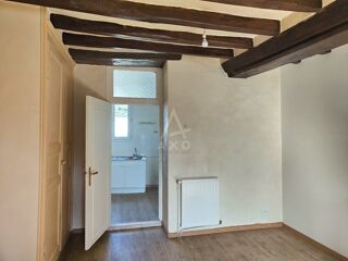  Appartement � louer 4 pi�ces 81 m�