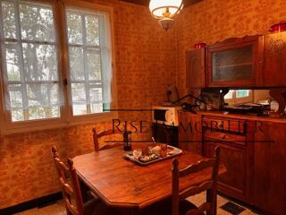  Maison � vendre 5 pi�ces 86 m�