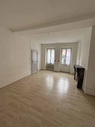  Immeuble à vendre 136 m²