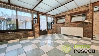  Maison � vendre 3 pi�ces 116 m�