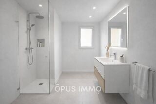  Appartement à vendre 4 pièces 104 m²