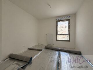 Appartement à vendre 4 pièces 82 m²
