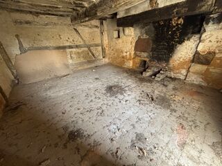  Maison  vendre 3 pices 80 m