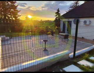  Maison � vendre 7 pi�ces 149 m�