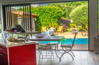  Maison � vendre 5 pi�ces 100 m�