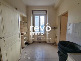  Maison  vendre 6 pices 146 m