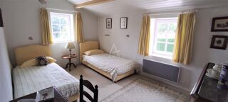  Maison � vendre 7 pi�ces 149 m�