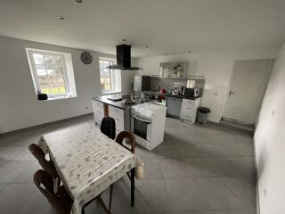  Maison � vendre 6 pi�ces 156 m�