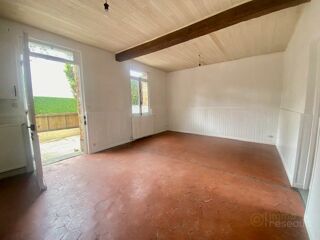  Maison � vendre 5 pi�ces 94 m�