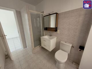  Appartement � louer 2 pi�ces 34 m�