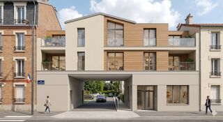  Terrain à vendre 799 m²