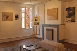  Maison  vendre 6 pices 133 m