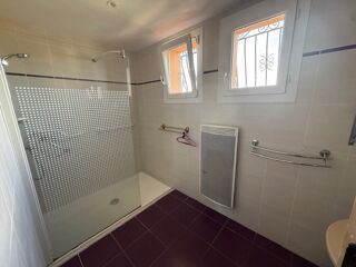  Maison � vendre 5 pi�ces 109 m�