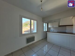  Appartement � louer 3 pi�ces 49 m�