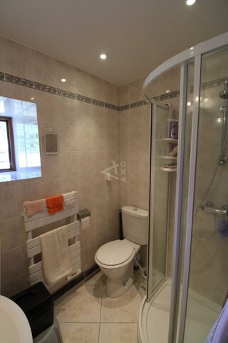  Maison � vendre 6 pi�ces 100 m�