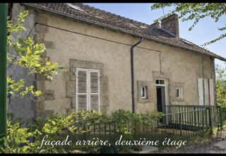  Maison � vendre 15 + pi�ces 203 m�