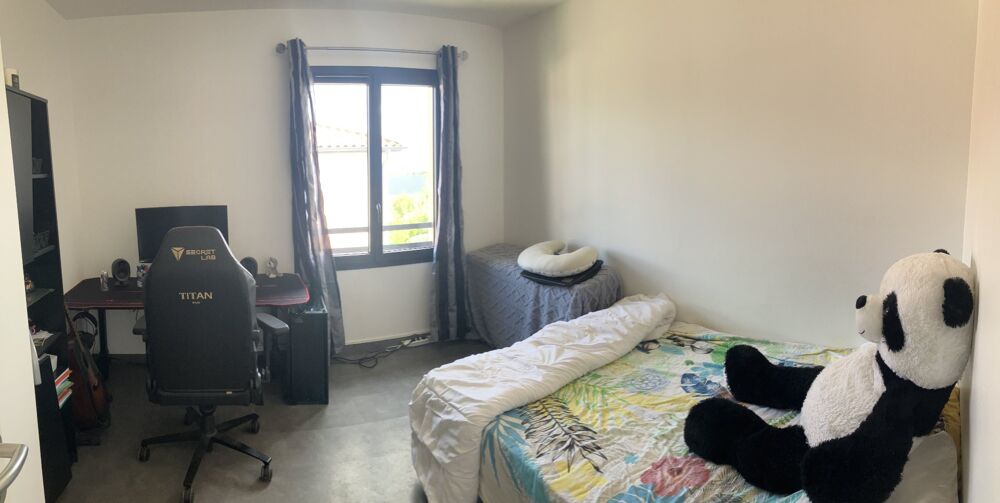à vendre  Maison Taluyers (69440)