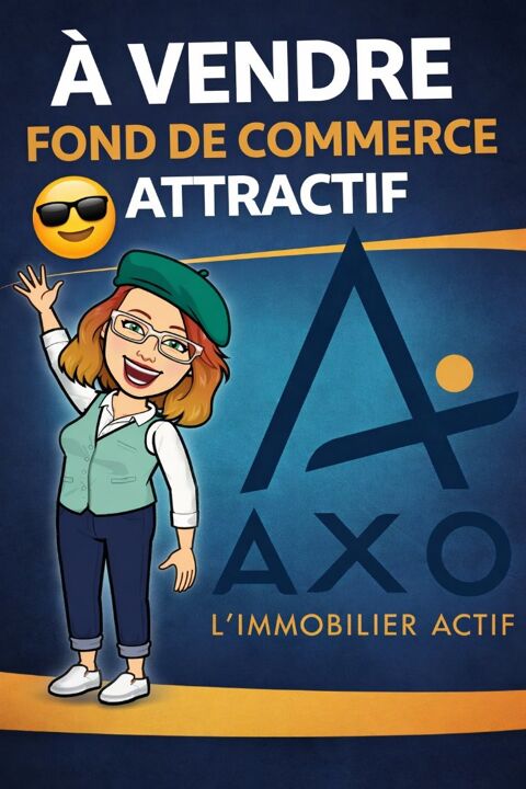 Pizzeria - Snack - Sandwicherie - Saladerie - Fast Food 25000 49270 Saint laurent des autels