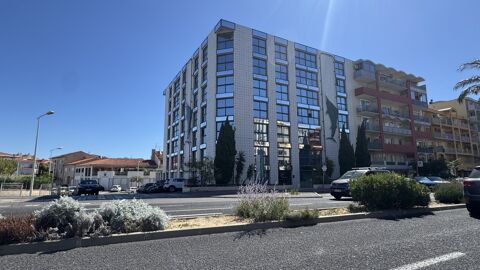 Local commercial 149000 66000 Perpignan kennedy
