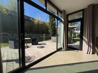  Maison à vendre 6 pièces 195 m²