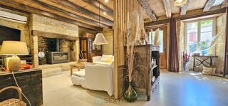  Villa � vendre 7 pi�ces 234 m�