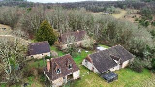  Maison � vendre 7 pi�ces 300 m�