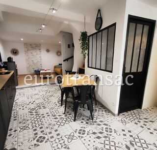  Maison � vendre 5 pi�ces 101 m�