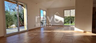  Maison � vendre 6 pi�ces 139 m�