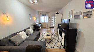  Maison à vendre 4 pièces 144 m²