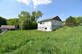  Immeuble � vendre 200 m�