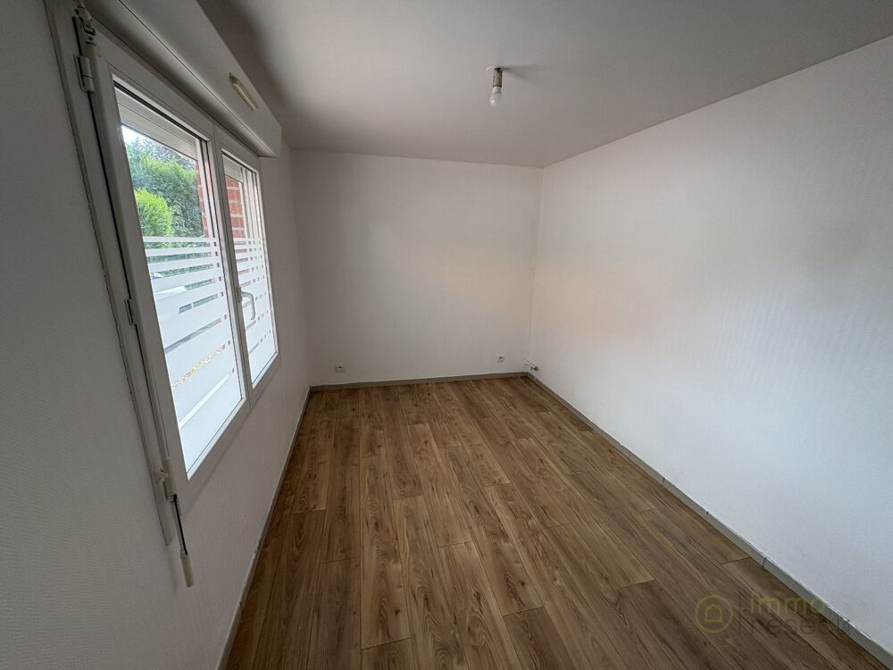 Location Appartement Appartement Ailly sur noye