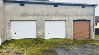  Maison � vendre 8 pi�ces 187 m�