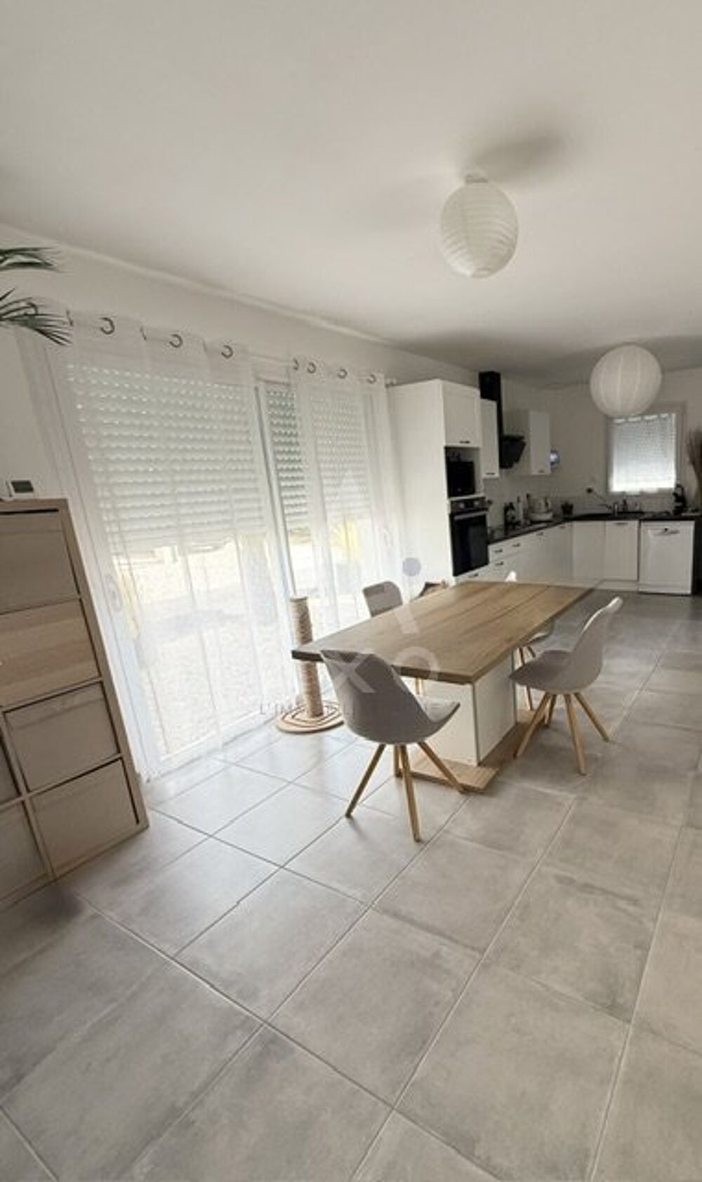 Location Maison Pavillon Saint yrieix sur charente