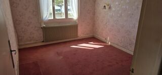  Maison à vendre 6 pièces 134 m²