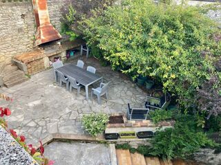  Maison à vendre 8 pièces 182 m²