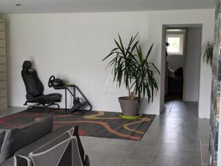  Maison � vendre 5 pi�ces 210 m�