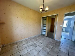  Maison � vendre 4 pi�ces 75 m�