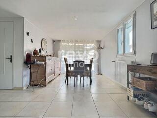  Maison � vendre 5 pi�ces 136 m�