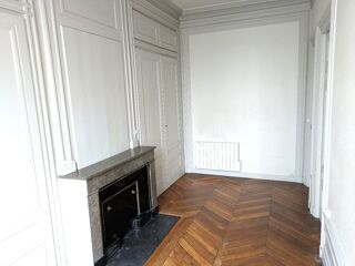  Appartement � vendre 5 pi�ces 115 m�