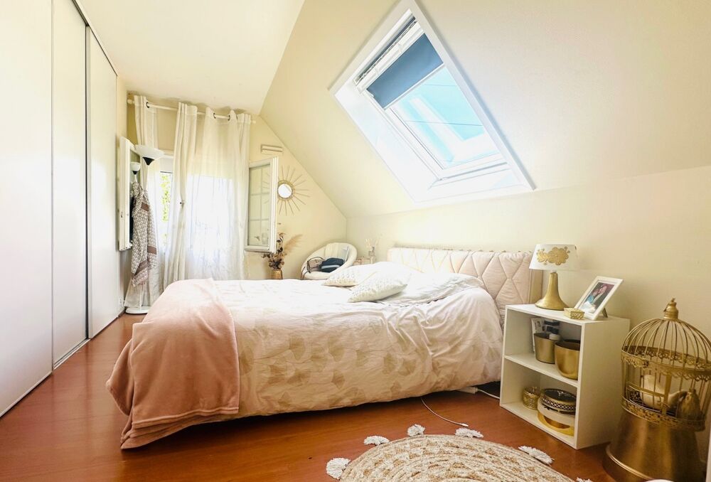  vendre  Maison Thiais (94320)