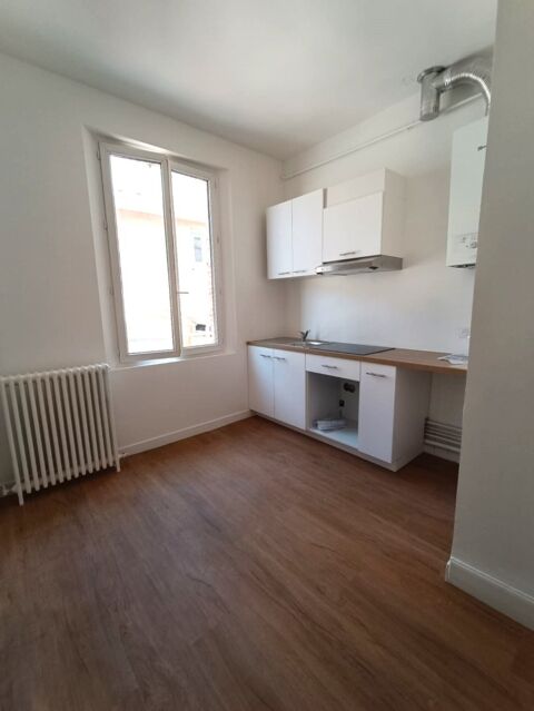  Maison � louer 4 pi�ces 129 m�