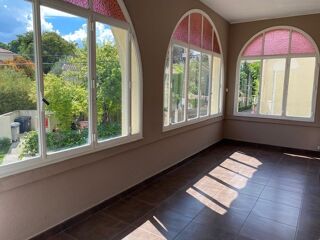  Maison � vendre 3 pi�ces 85 m�